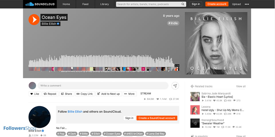 How Did SoundCloud Direct the Music Industry?