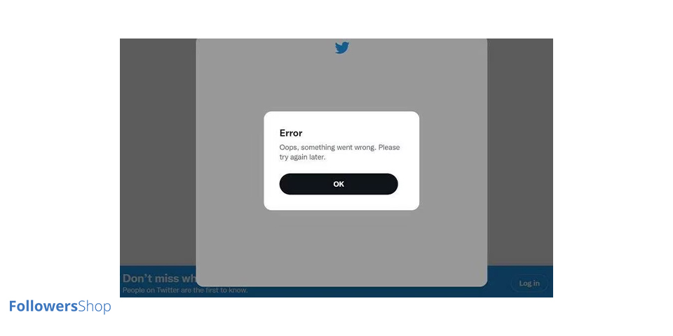 This image has an empty alt attribute; its file name is twitter-videos-not-playing.jpg