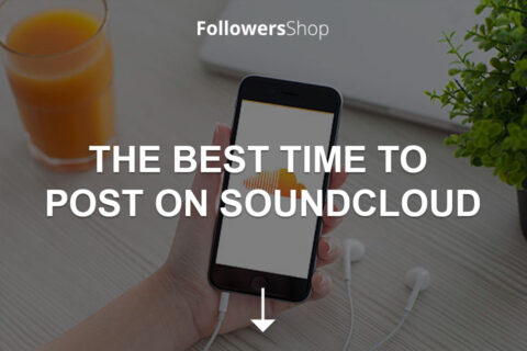 The Best Time to Post on SoundCloud: Maximize Your Reach and Engagement 