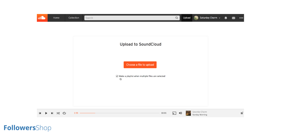 What Is the Best Time to Post on SoundCloud? 