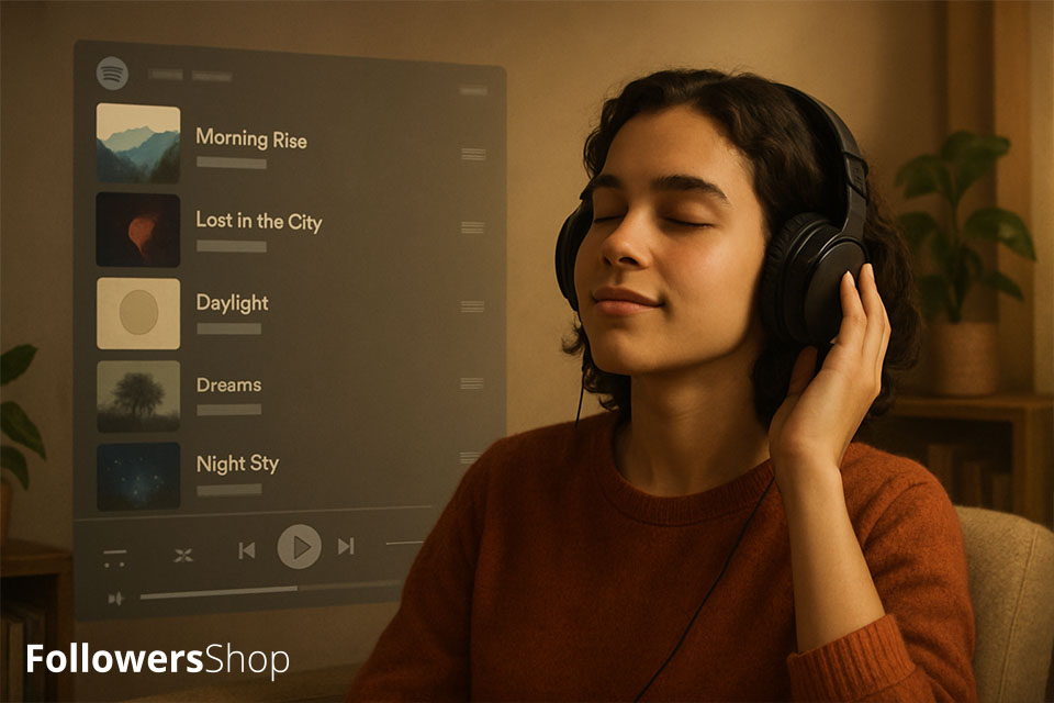 Ignoring the Power of Playlists