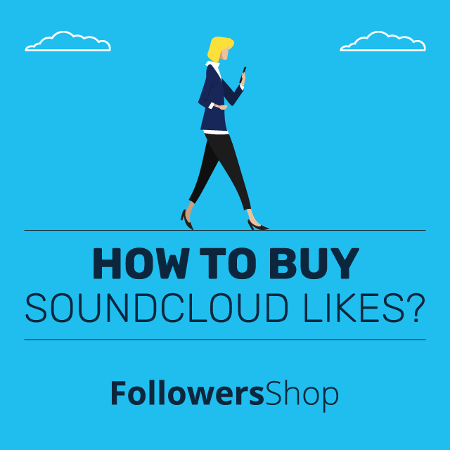 how to buy soundcloud likes