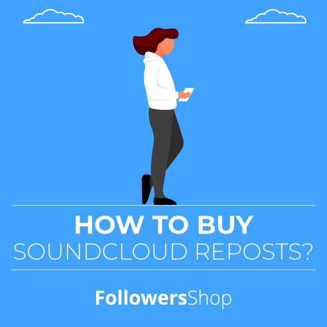 how to buy soundcloud reposts