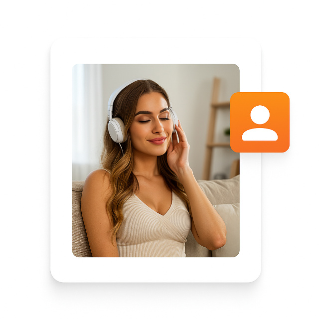 Buy SoundCloud Followers
