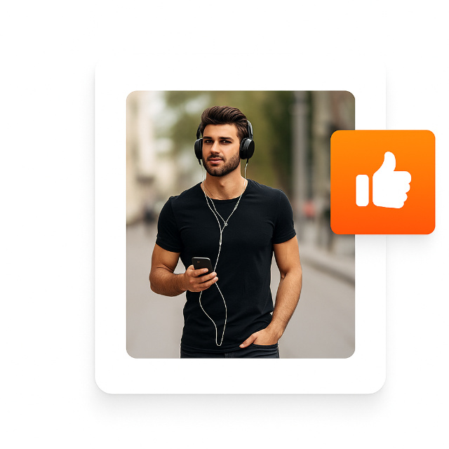 Buy SoundCloud Likes
