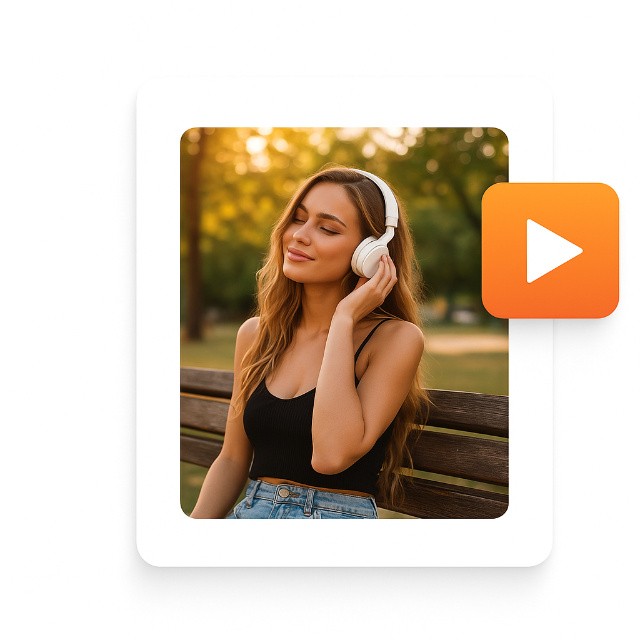 Buy SoundCloud Plays