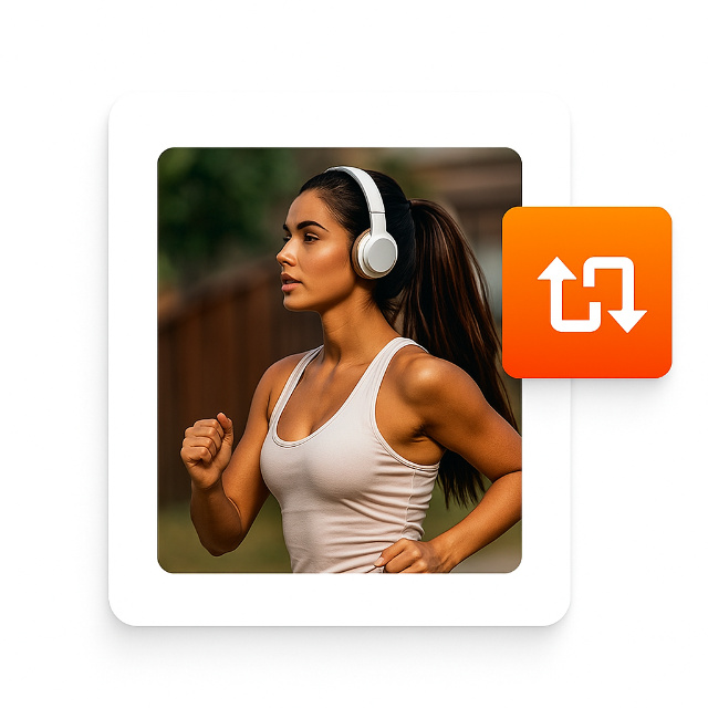Buy SoundCloud Reposts