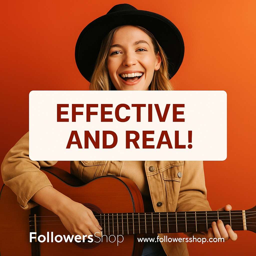 Effective and Real