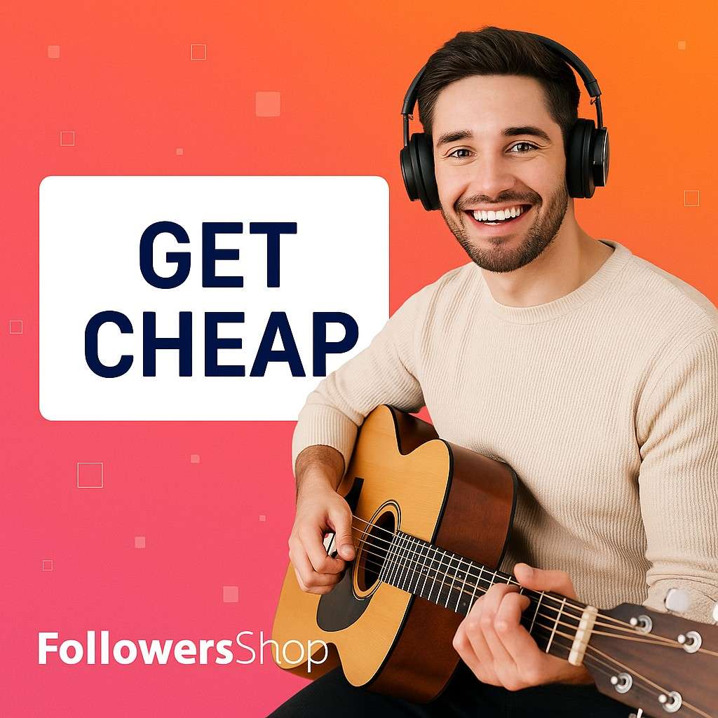 Get Cheap !
