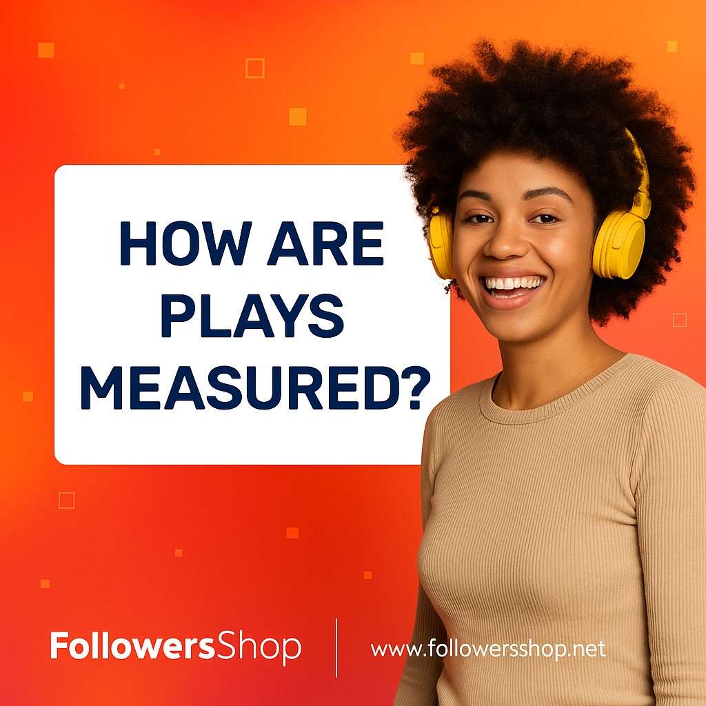How Are Plays Measured ?