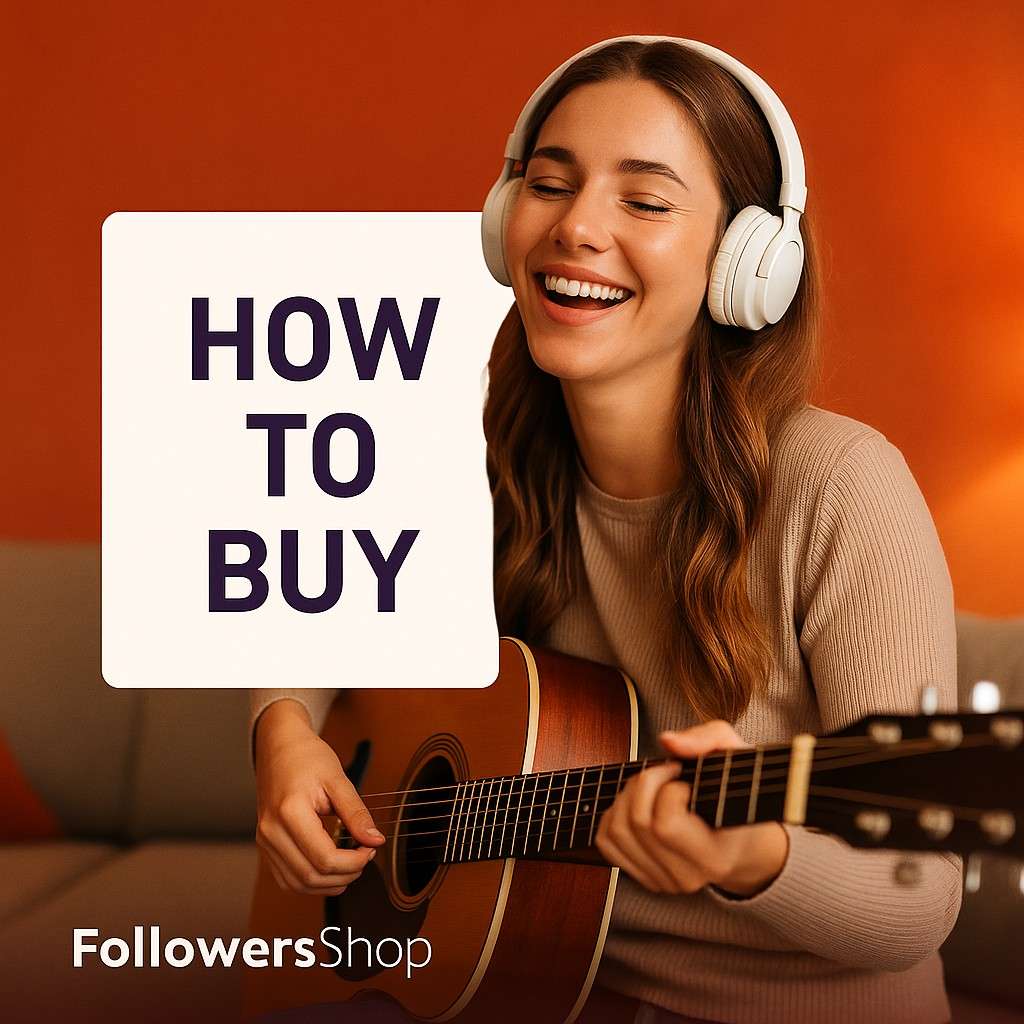 How to Buy