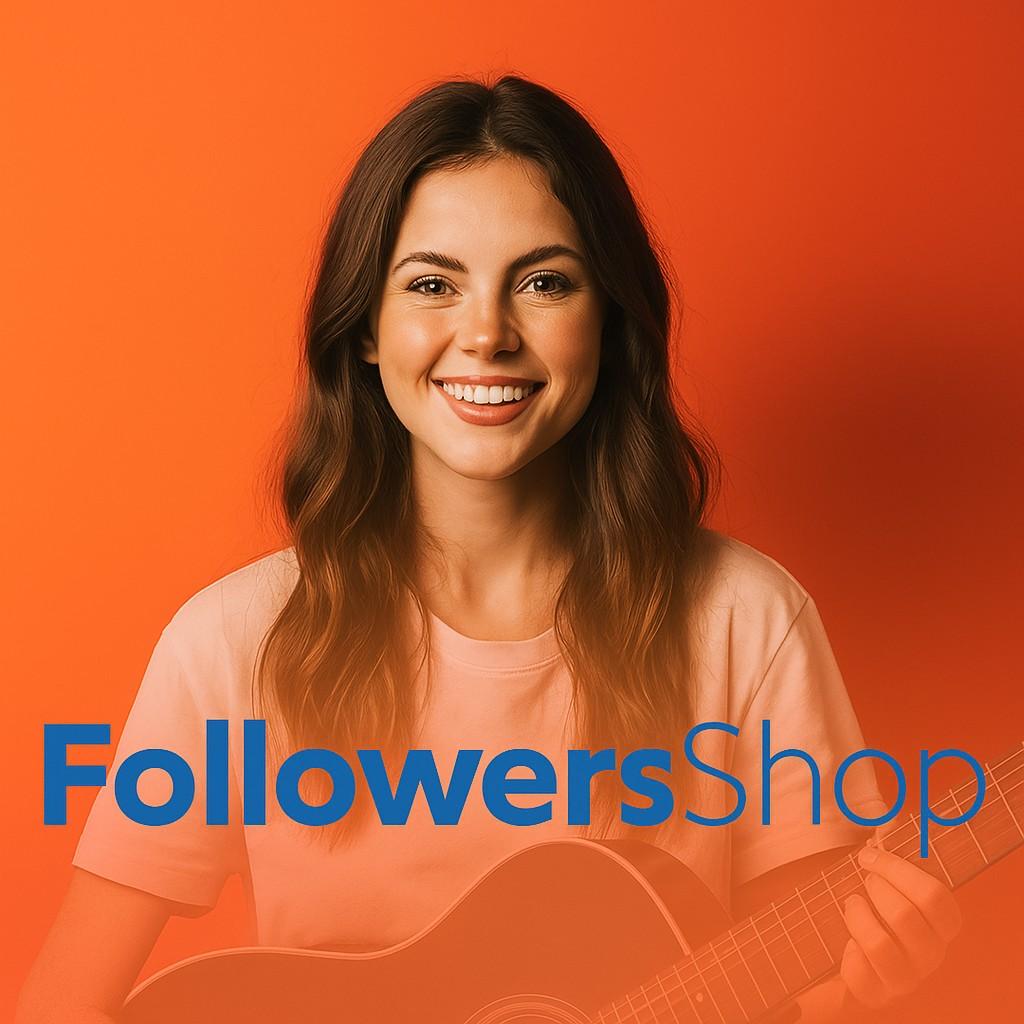 What is SoundCloud?