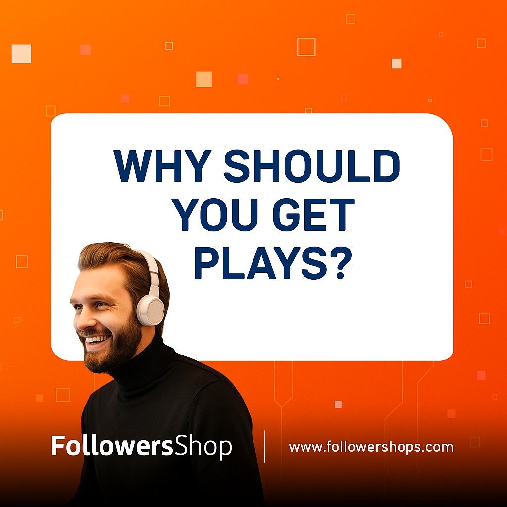 Why Should You Get Free Plays?