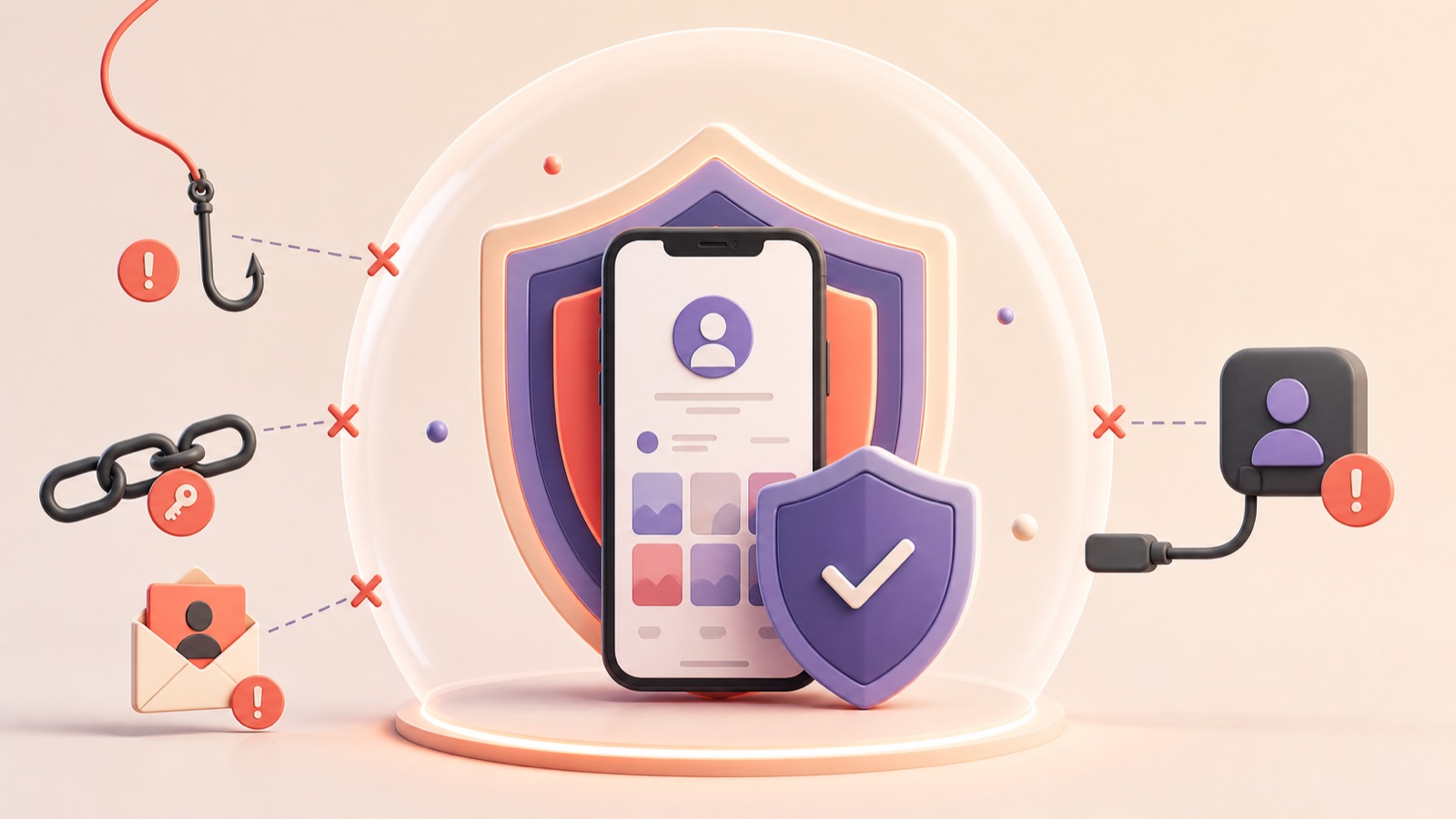 How Instagram Accounts Get Hacked and How to Protect Yours