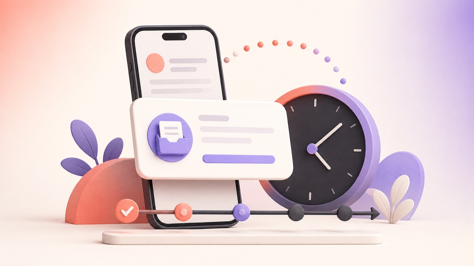 How Long Does an Instagram Appeal Take?
