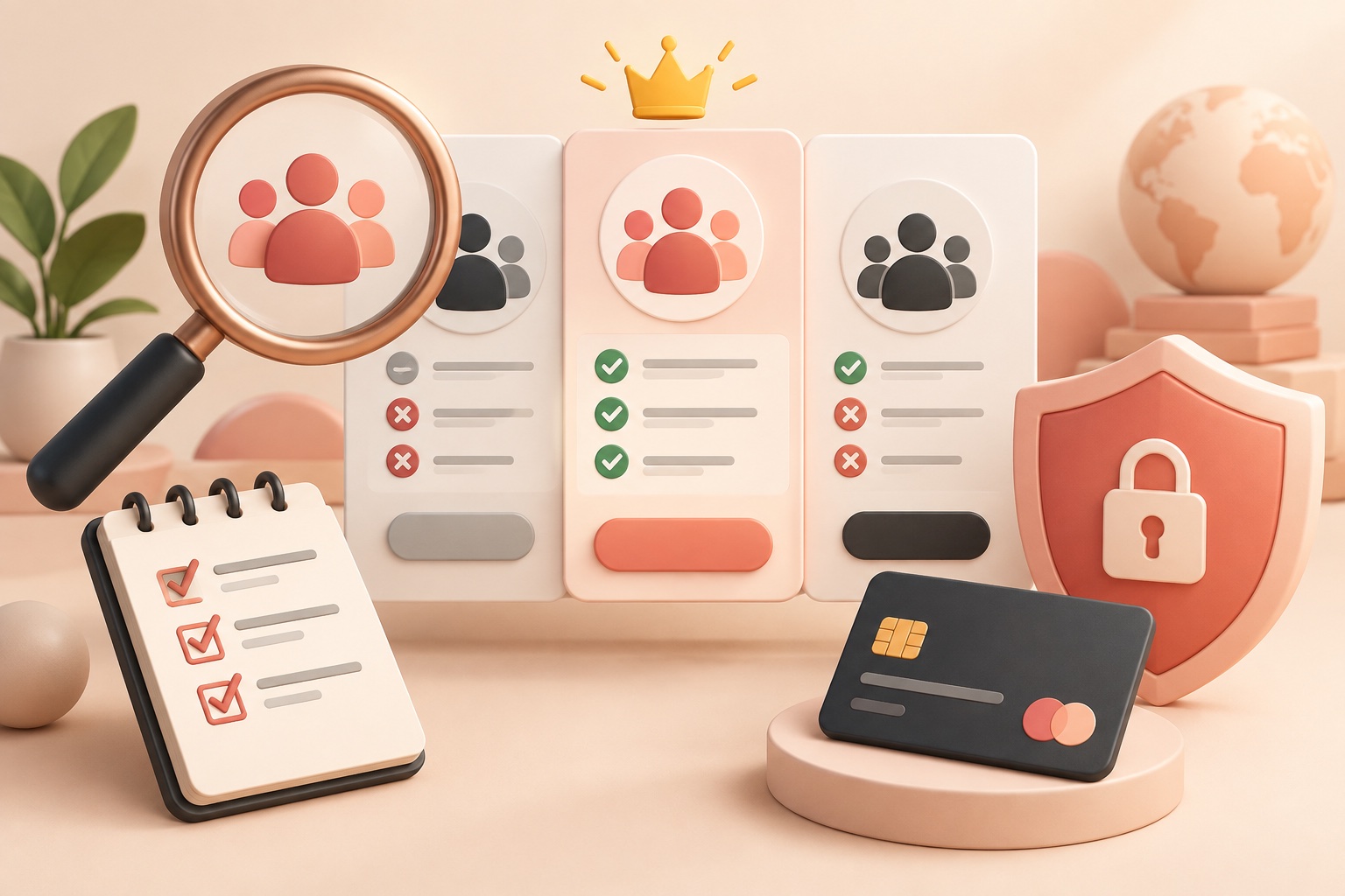 How to Buy Instagram Followers