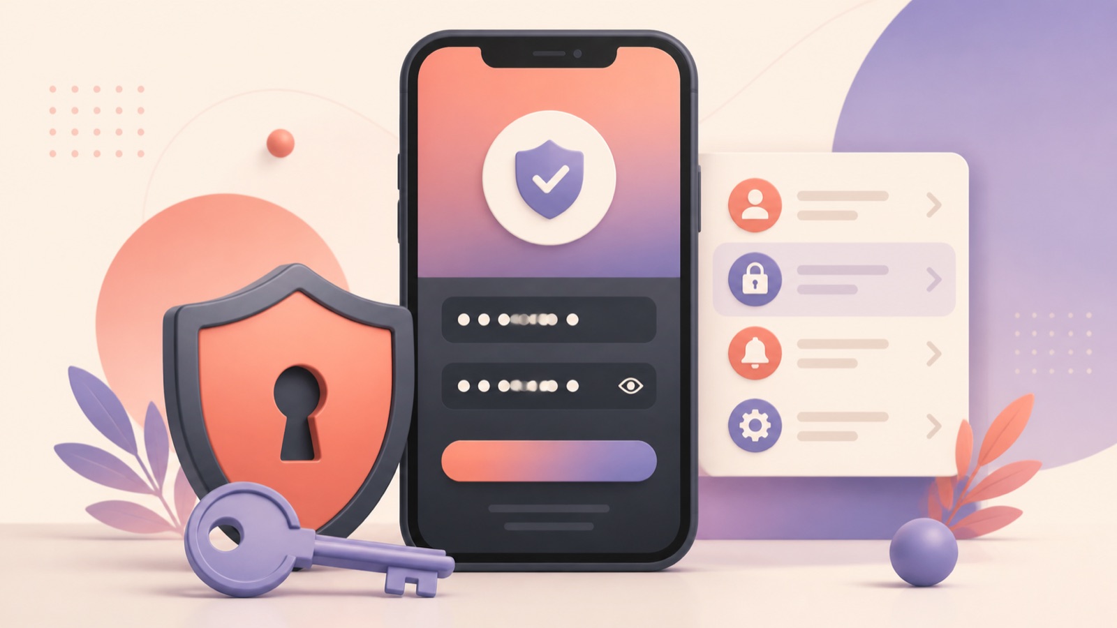 How to Change Your Instagram Password