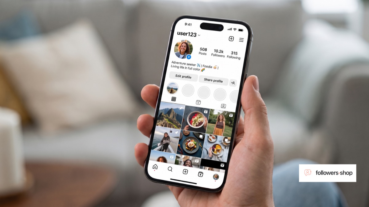 How to Delete an Instagram Account Permanently (2026 Guide)
