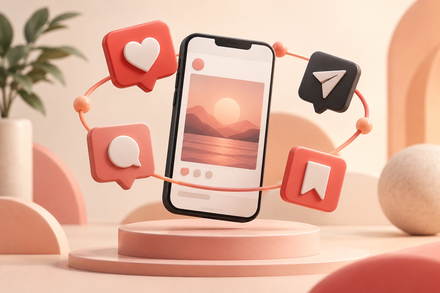 How to Increase Engagement on Instagram
