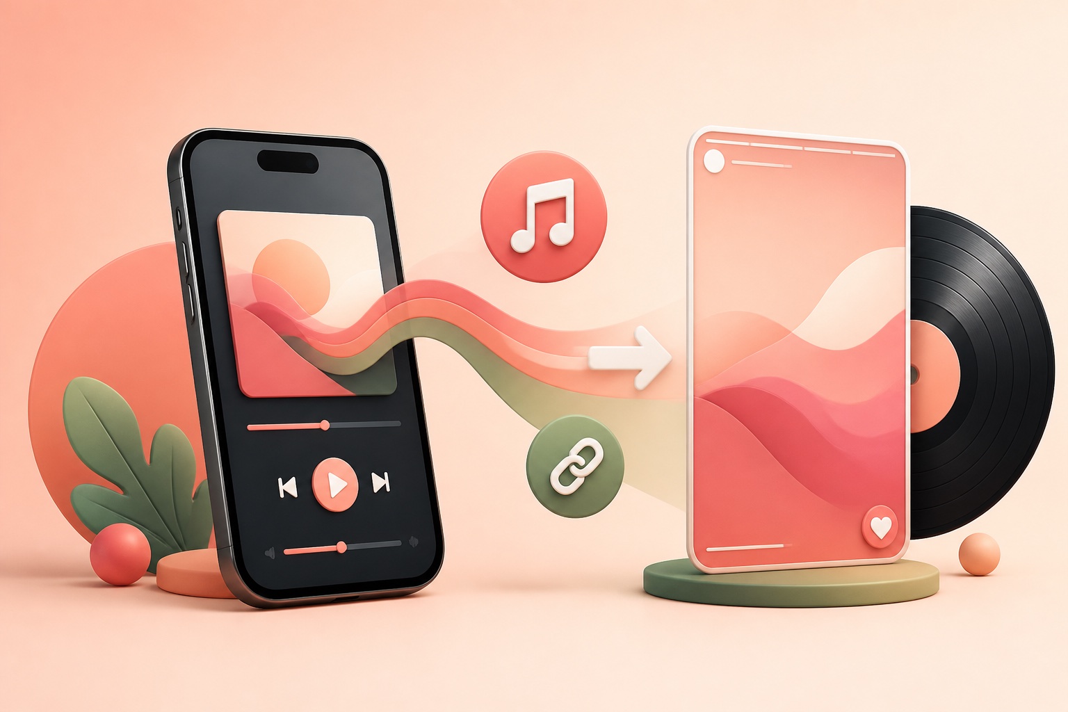 How to Link Spotify to Instagram