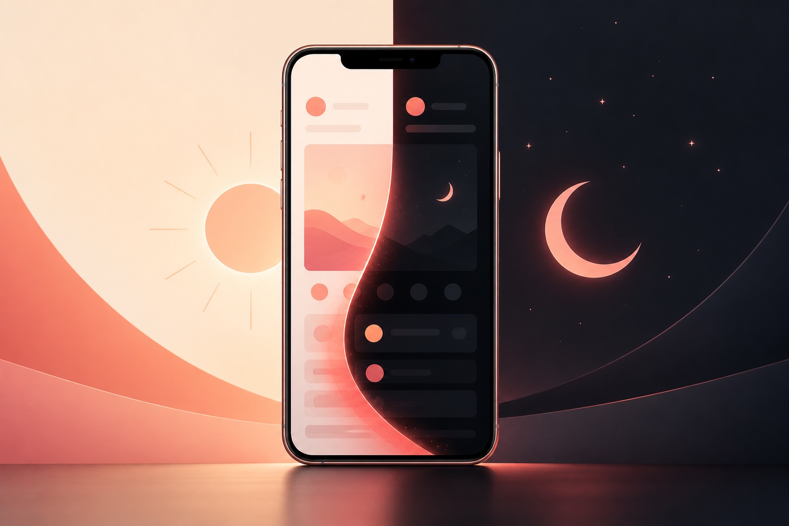 How to Turn On Dark Mode on Instagram