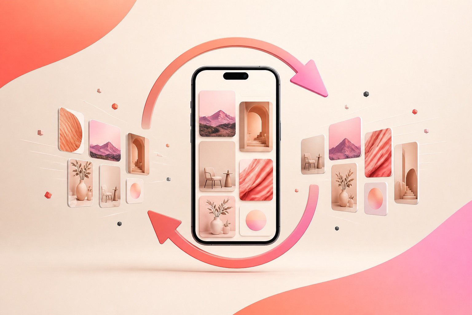 How to Reset the Instagram Algorithm