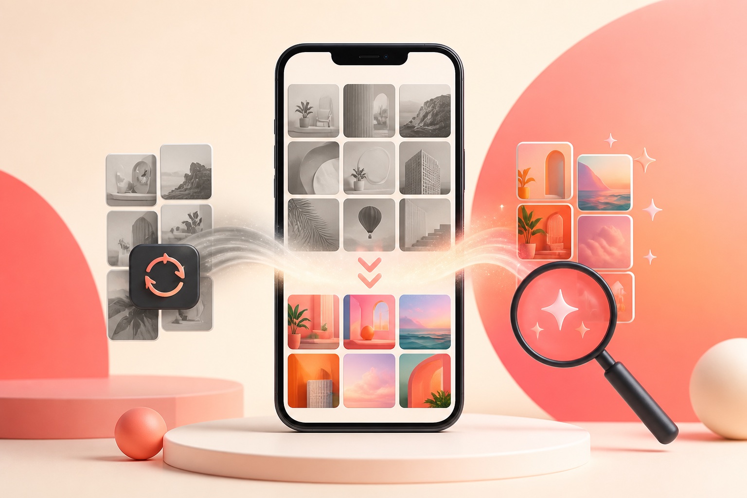 How to Reset Your Instagram Explore Page
