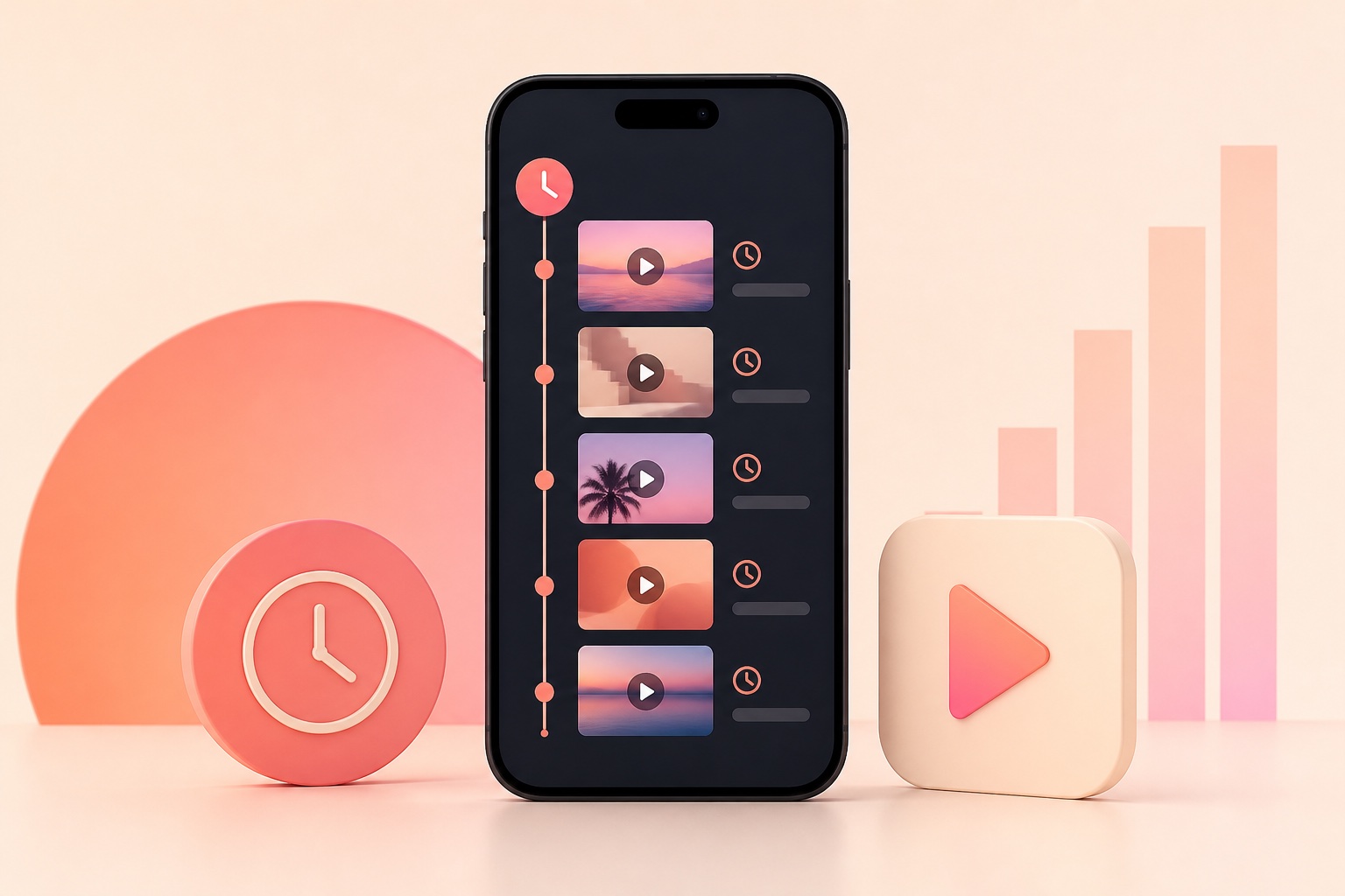 How to See Your Instagram Watch History
