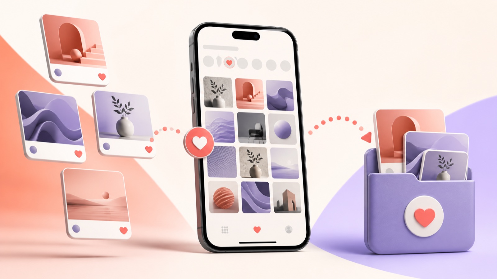 How to See Posts You Liked on Instagram