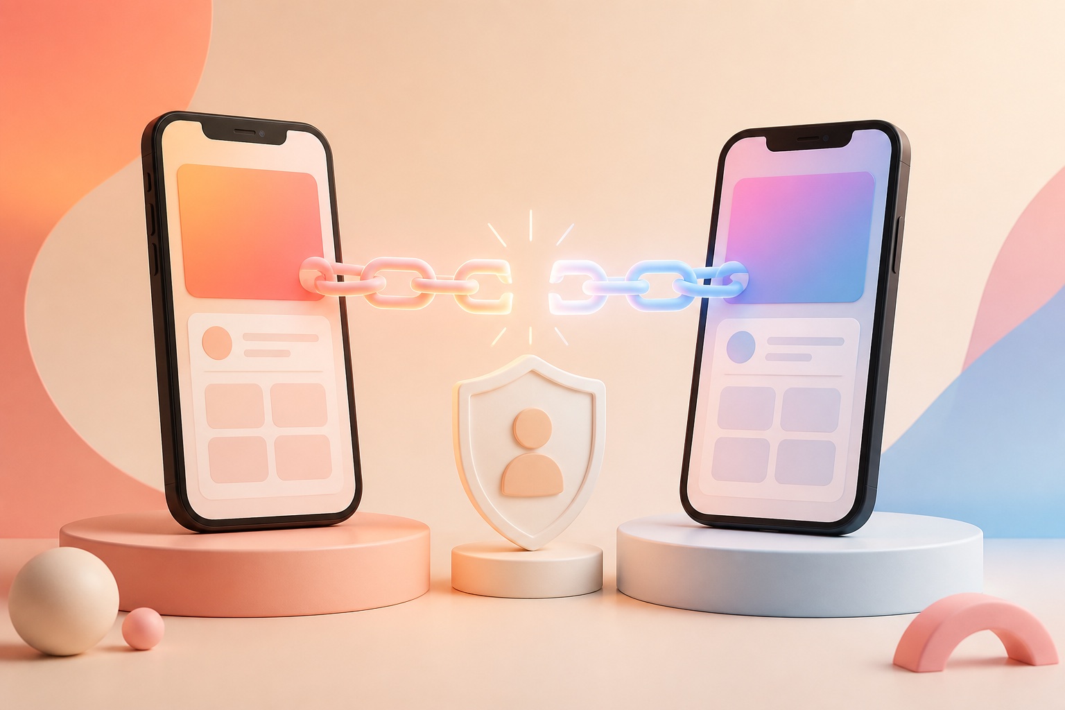 How to Unlink Facebook and Instagram