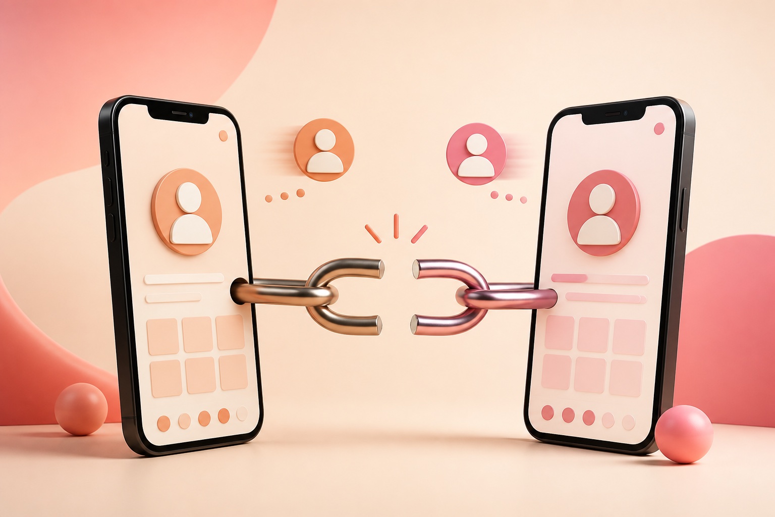 How to Unlink Instagram Accounts