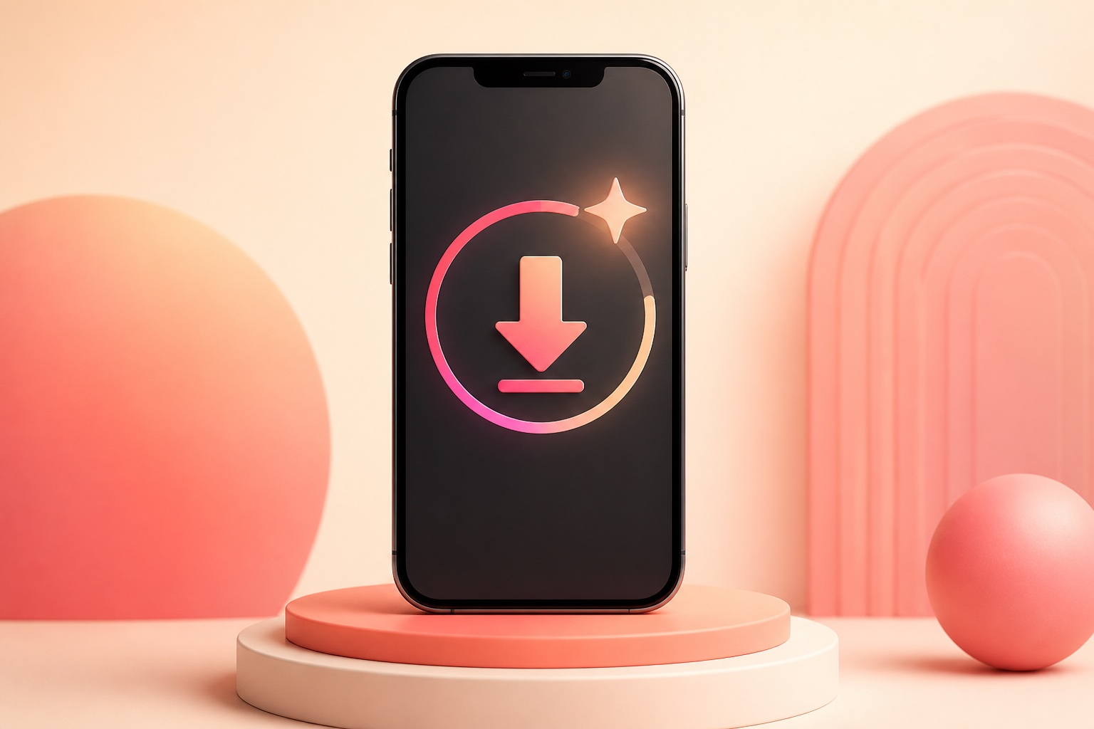 How to Update Instagram on iPhone and Android